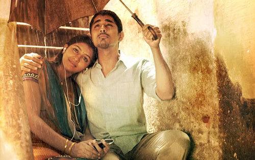 Jigarthanda